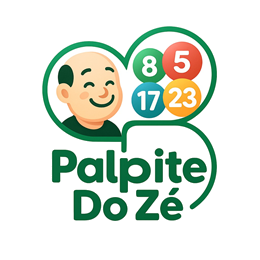 Palpite do Zé
